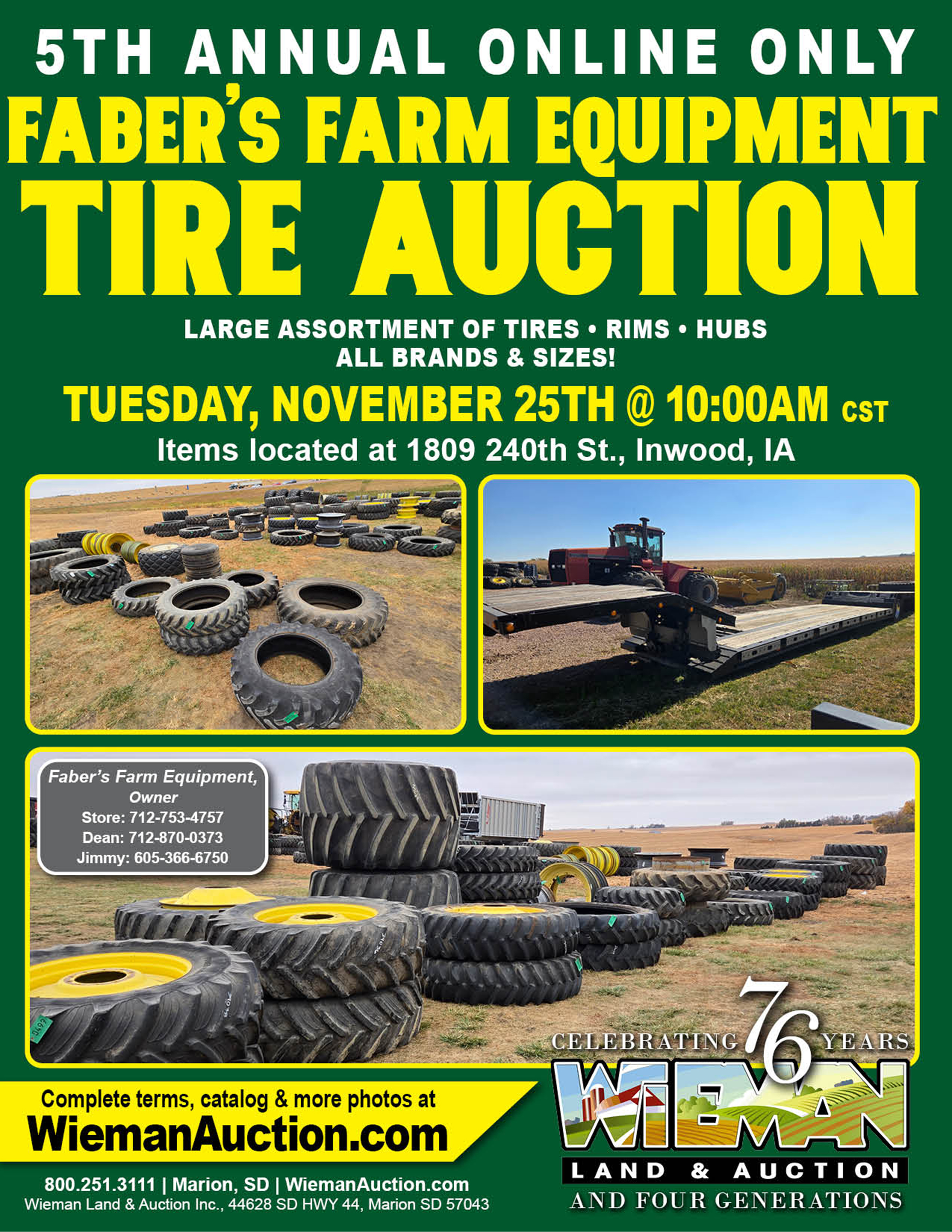 Faber Tire Auction Thumbnail.jpg